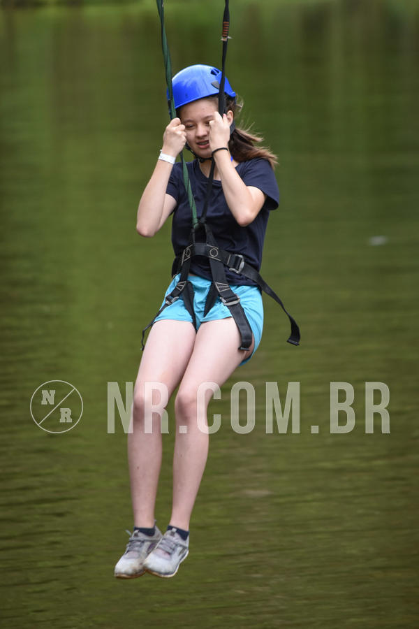 Buy your photos of the event NR Fun - Resort Sto A. do Pinhal 11 a 15/12/19 on Fotop