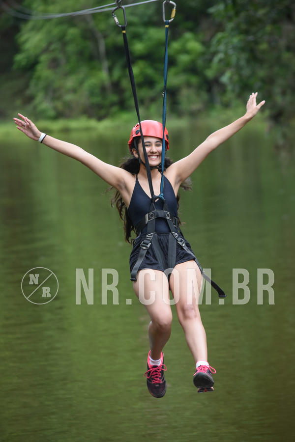 Buy your photos of the event NR Fun - Resort Sto A. do Pinhal 11 a 15/12/19 on Fotop