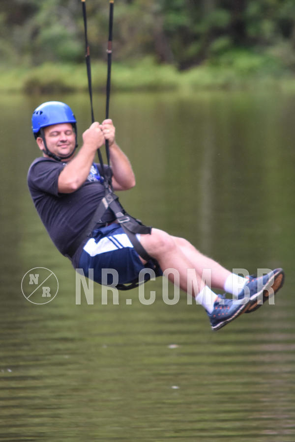 Buy your photos of the event NR Fun - Resort Sto A. do Pinhal 11 a 15/12/19 on Fotop