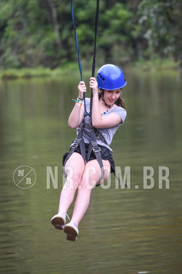 Buy your photos of the event NR Fun - Resort Sto A. do Pinhal 11 a 15/12/19 on Fotop