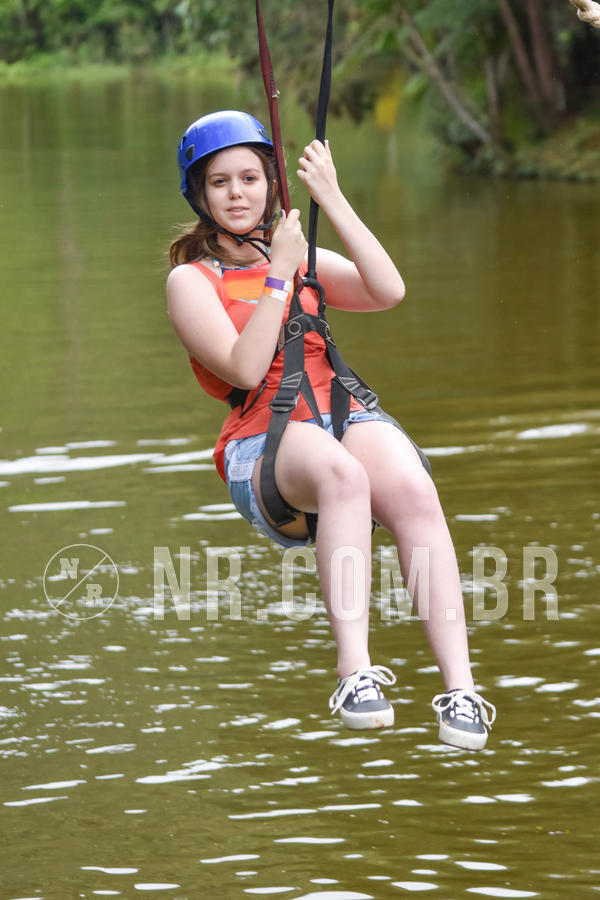 Buy your photos of the event NR Fun - Resort Sto A. do Pinhal 11 a 15/12/19 on Fotop