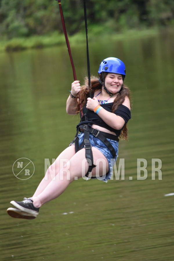 Buy your photos of the event NR Fun - Resort Sto A. do Pinhal 11 a 15/12/19 on Fotop