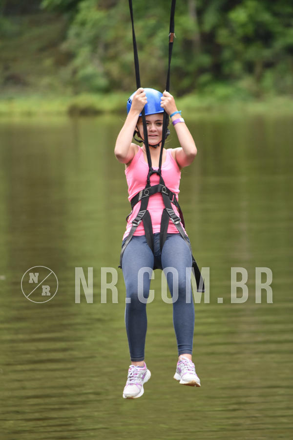 Buy your photos of the event NR Fun - Resort Sto A. do Pinhal 11 a 15/12/19 on Fotop