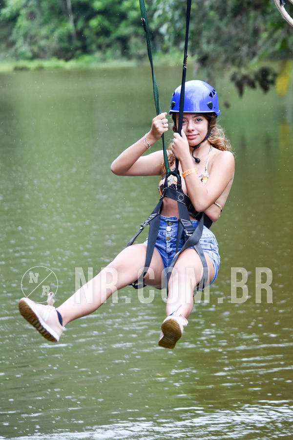 Buy your photos of the event NR Fun - Resort Sto A. do Pinhal 11 a 15/12/19 on Fotop