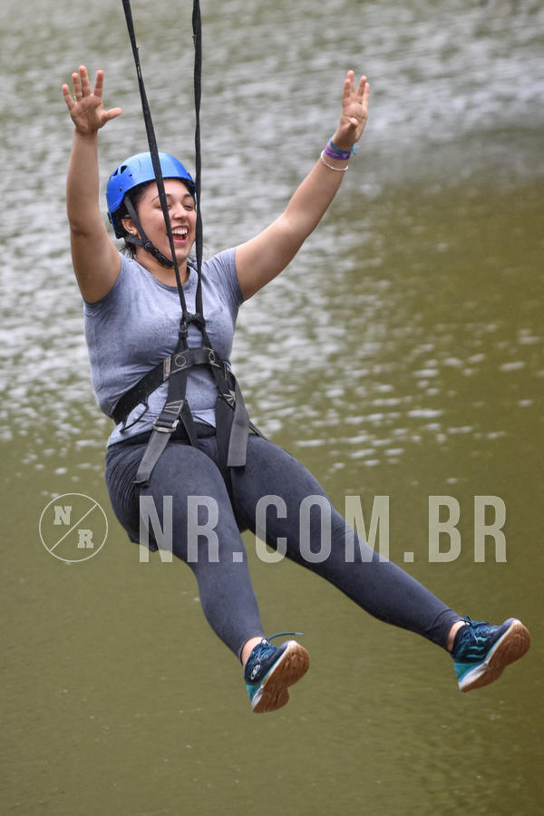 Buy your photos of the event NR Fun - Resort Sto A. do Pinhal 11 a 15/12/19 on Fotop