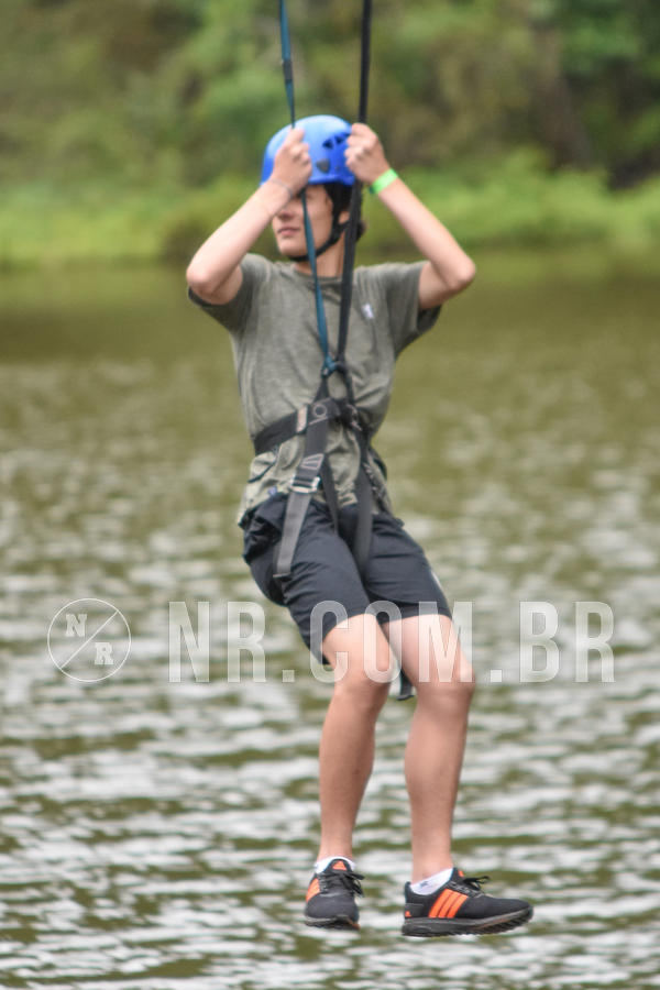 Buy your photos of the event NR Fun - Resort Sto A. do Pinhal 11 a 15/12/19 on Fotop