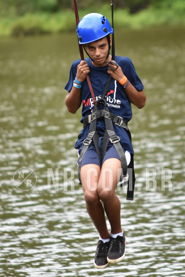 Buy your photos of the event NR Fun - Resort Sto A. do Pinhal 11 a 15/12/19 on Fotop