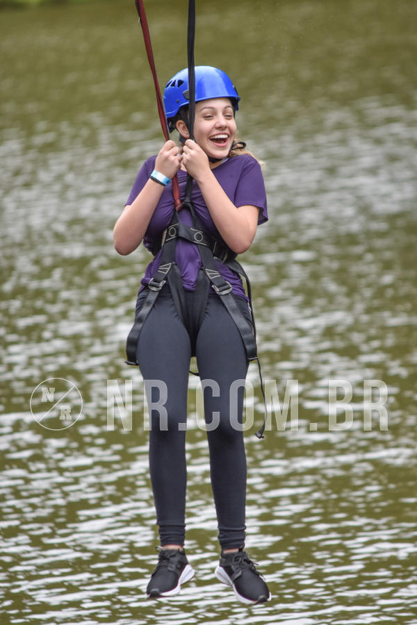 Buy your photos of the event NR Fun - Resort Sto A. do Pinhal 11 a 15/12/19 on Fotop