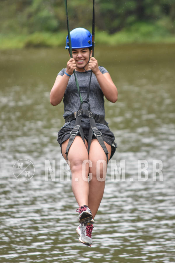 Buy your photos of the event NR Fun - Resort Sto A. do Pinhal 11 a 15/12/19 on Fotop