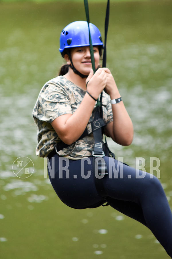 Buy your photos of the event NR Fun - Resort Sto A. do Pinhal 11 a 15/12/19 on Fotop