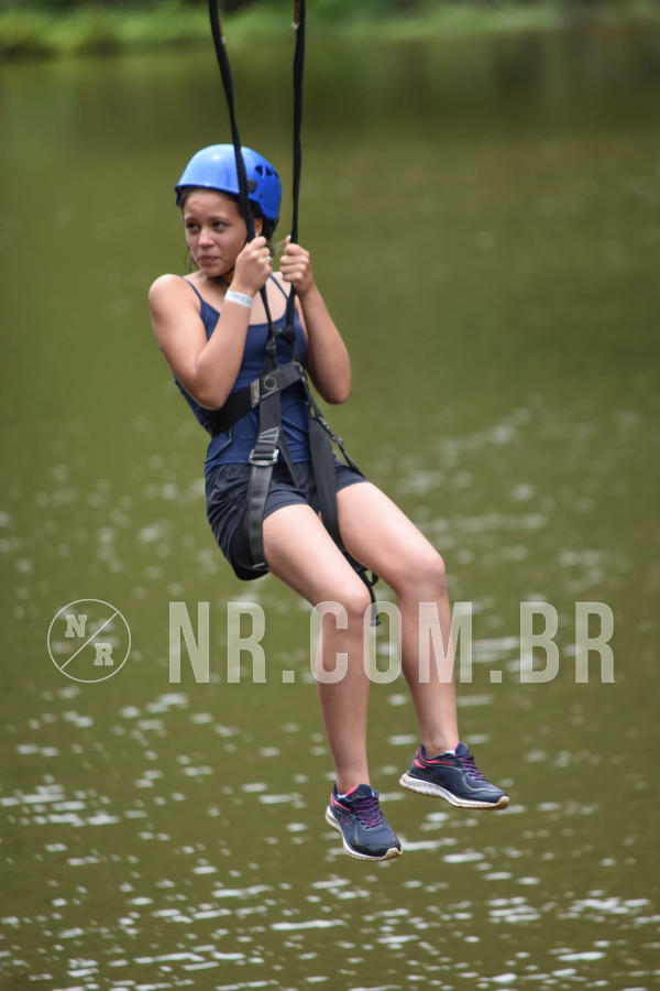 Buy your photos of the event NR Fun - Resort Sto A. do Pinhal 11 a 15/12/19 on Fotop