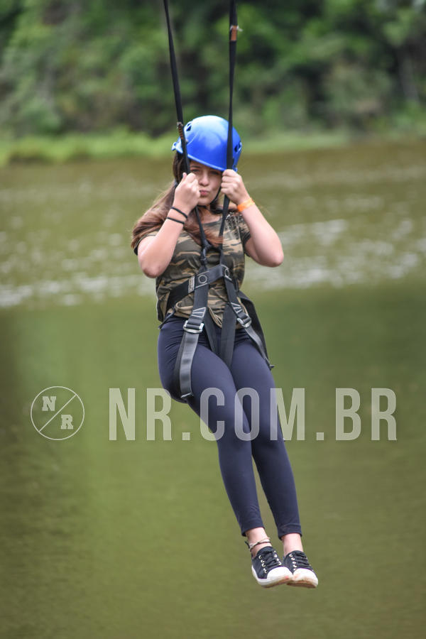 Buy your photos of the event NR Fun - Resort Sto A. do Pinhal 11 a 15/12/19 on Fotop