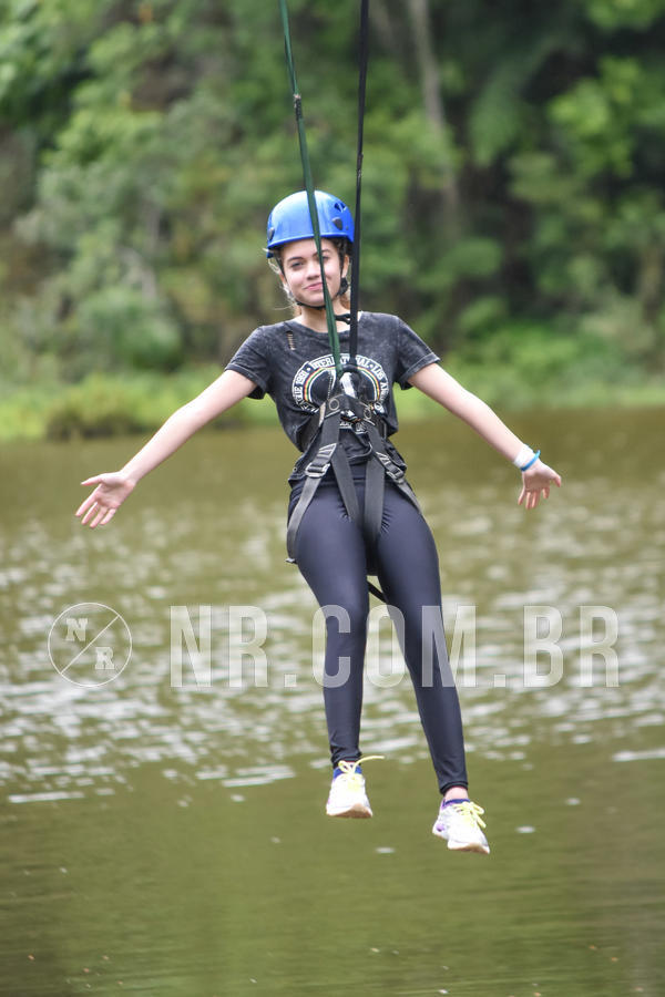 Buy your photos of the event NR Fun - Resort Sto A. do Pinhal 11 a 15/12/19 on Fotop