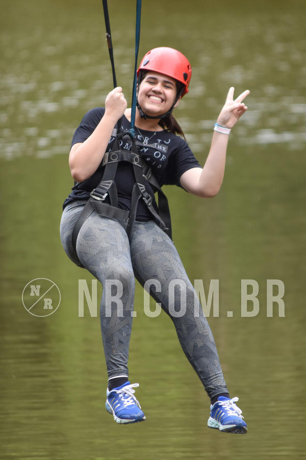 Buy your photos of the event NR Fun - Resort Sto A. do Pinhal 11 a 15/12/19 on Fotop