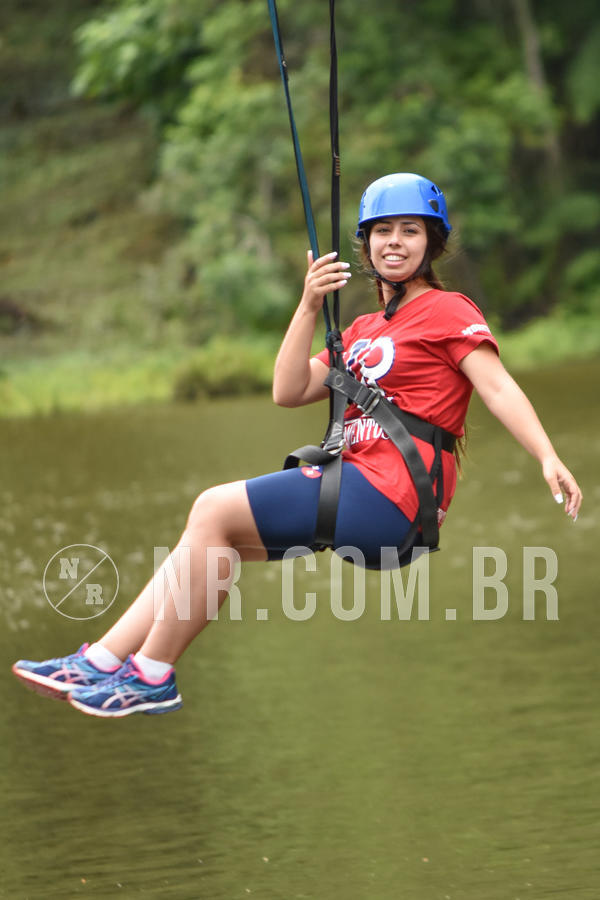 Buy your photos of the event NR Fun - Resort Sto A. do Pinhal 11 a 15/12/19 on Fotop