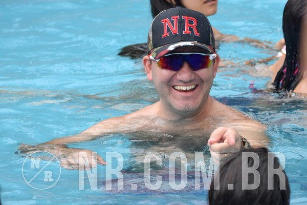 Buy your photos of the event NR Fun - Resort Sto A. do Pinhal 11 a 15/12/19 on Fotop