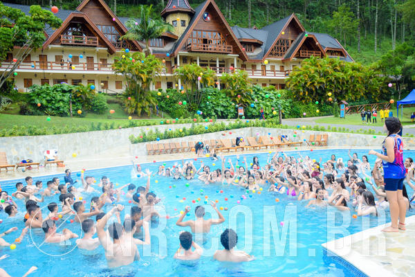 Buy your photos of the event NR Fun - Resort Sto A. do Pinhal 11 a 15/12/19 on Fotop