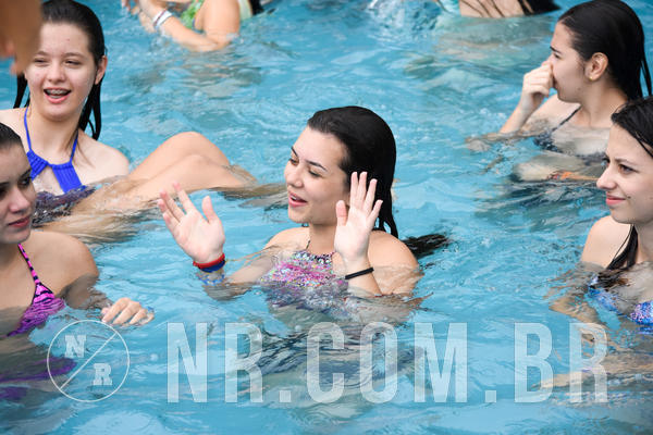 Buy your photos of the event NR Fun - Resort Sto A. do Pinhal 11 a 15/12/19 on Fotop