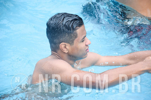 Buy your photos of the event NR Fun - Resort Sto A. do Pinhal 11 a 15/12/19 on Fotop