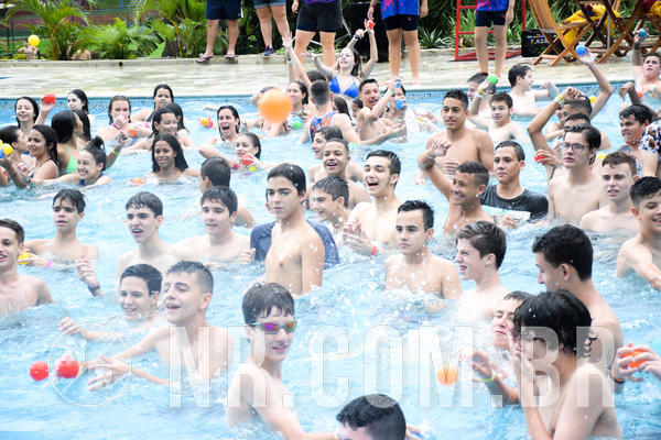 Buy your photos of the event NR Fun - Resort Sto A. do Pinhal 11 a 15/12/19 on Fotop