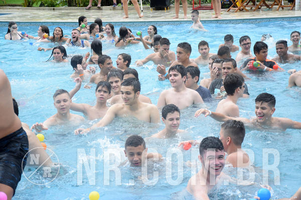 Buy your photos of the event NR Fun - Resort Sto A. do Pinhal 11 a 15/12/19 on Fotop