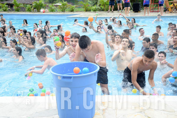 Buy your photos of the event NR Fun - Resort Sto A. do Pinhal 11 a 15/12/19 on Fotop