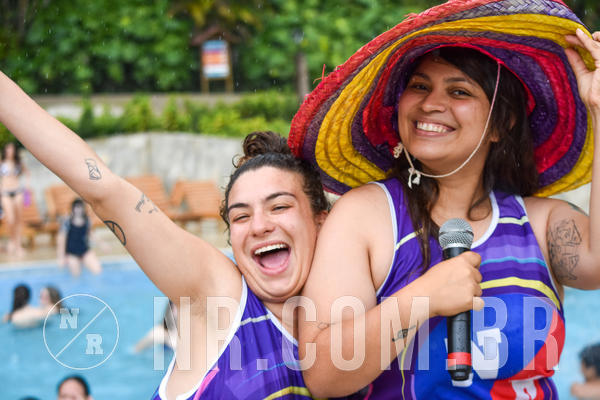 Buy your photos of the event NR Fun - Resort Sto A. do Pinhal 11 a 15/12/19 on Fotop