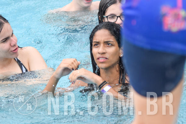 Buy your photos of the event NR Fun - Resort Sto A. do Pinhal 11 a 15/12/19 on Fotop