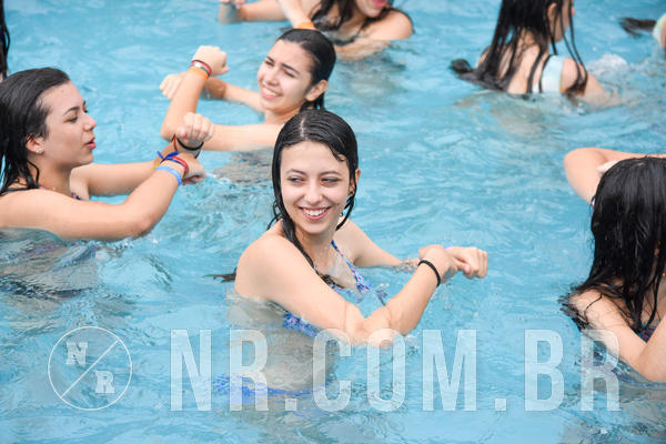 Buy your photos of the event NR Fun - Resort Sto A. do Pinhal 11 a 15/12/19 on Fotop