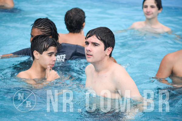 Buy your photos of the event NR Fun - Resort Sto A. do Pinhal 11 a 15/12/19 on Fotop