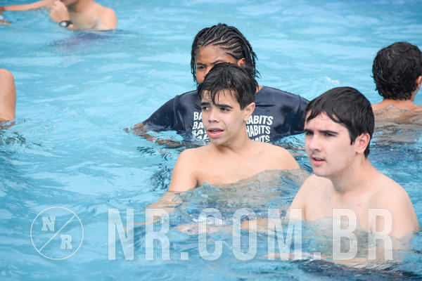 Buy your photos of the event NR Fun - Resort Sto A. do Pinhal 11 a 15/12/19 on Fotop