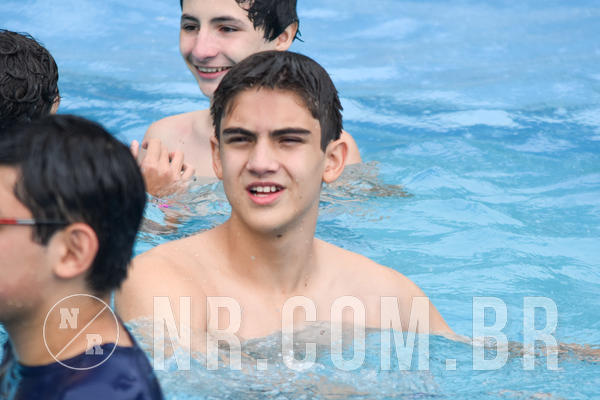 Buy your photos of the event NR Fun - Resort Sto A. do Pinhal 11 a 15/12/19 on Fotop