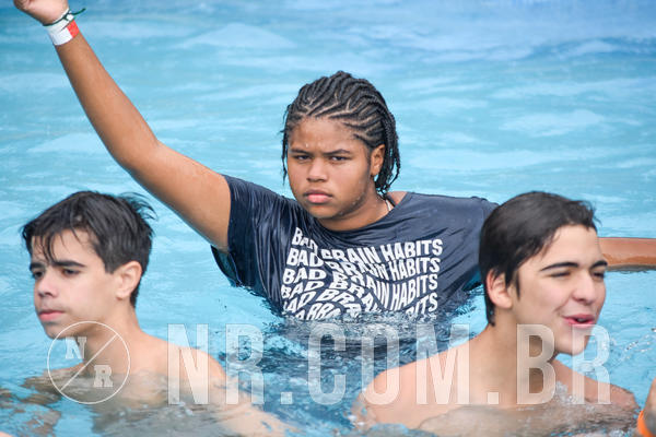 Buy your photos of the event NR Fun - Resort Sto A. do Pinhal 11 a 15/12/19 on Fotop