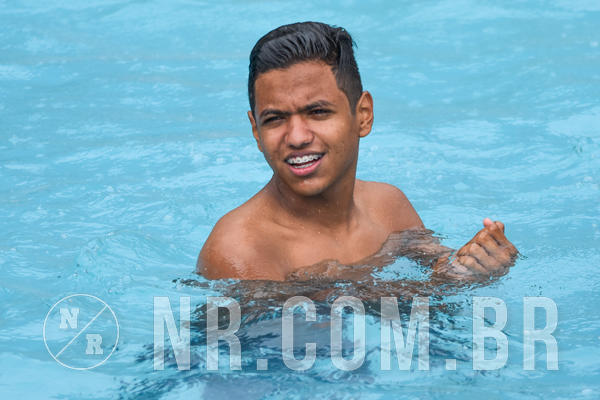 Buy your photos of the event NR Fun - Resort Sto A. do Pinhal 11 a 15/12/19 on Fotop