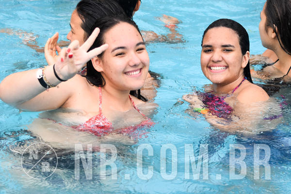 Buy your photos of the event NR Fun - Resort Sto A. do Pinhal 11 a 15/12/19 on Fotop