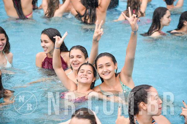 Buy your photos of the event NR Fun - Resort Sto A. do Pinhal 11 a 15/12/19 on Fotop