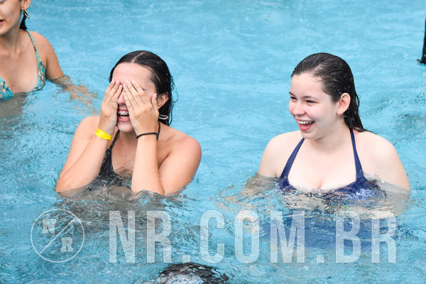 Buy your photos of the event NR Fun - Resort Sto A. do Pinhal 11 a 15/12/19 on Fotop