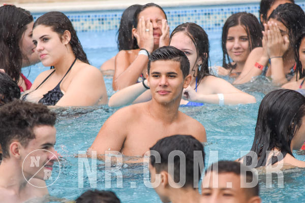 Buy your photos of the event NR Fun - Resort Sto A. do Pinhal 11 a 15/12/19 on Fotop