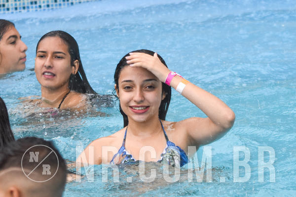 Buy your photos of the event NR Fun - Resort Sto A. do Pinhal 11 a 15/12/19 on Fotop