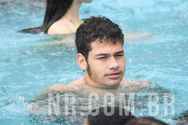 Buy your photos of the event NR Fun - Resort Sto A. do Pinhal 11 a 15/12/19 on Fotop