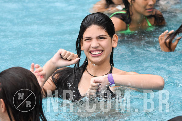 Buy your photos of the event NR Fun - Resort Sto A. do Pinhal 11 a 15/12/19 on Fotop