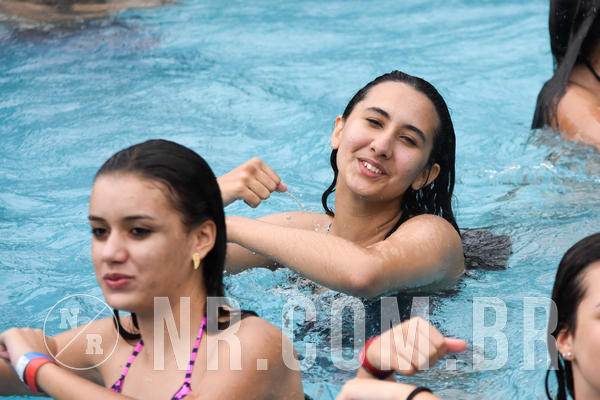 Buy your photos of the event NR Fun - Resort Sto A. do Pinhal 11 a 15/12/19 on Fotop