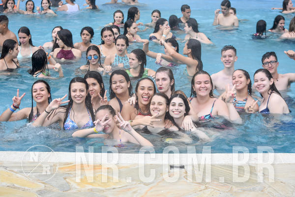 Buy your photos of the event NR Fun - Resort Sto A. do Pinhal 11 a 15/12/19 on Fotop