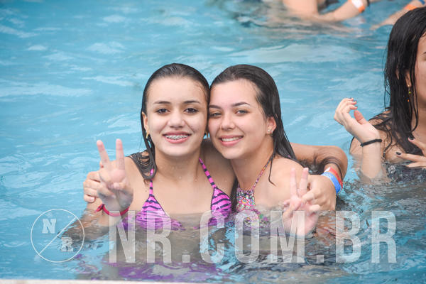 Buy your photos of the event NR Fun - Resort Sto A. do Pinhal 11 a 15/12/19 on Fotop