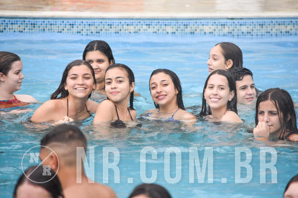 Buy your photos of the event NR Fun - Resort Sto A. do Pinhal 11 a 15/12/19 on Fotop