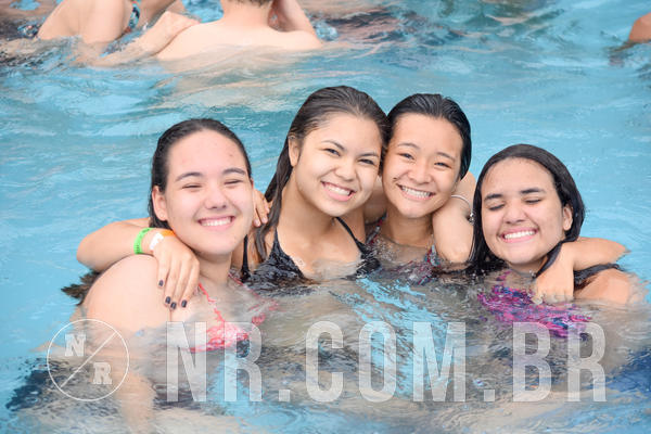 Buy your photos of the event NR Fun - Resort Sto A. do Pinhal 11 a 15/12/19 on Fotop