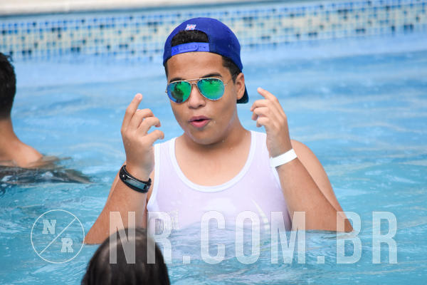 Buy your photos of the event NR Fun - Resort Sto A. do Pinhal 11 a 15/12/19 on Fotop