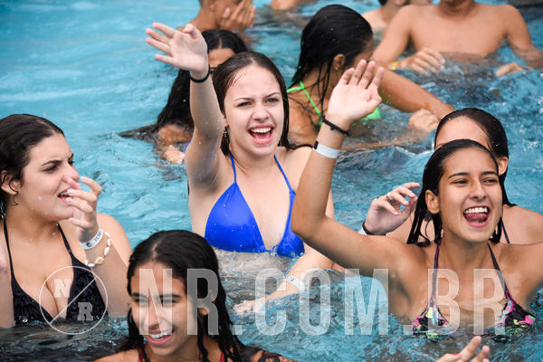 Buy your photos of the event NR Fun - Resort Sto A. do Pinhal 11 a 15/12/19 on Fotop