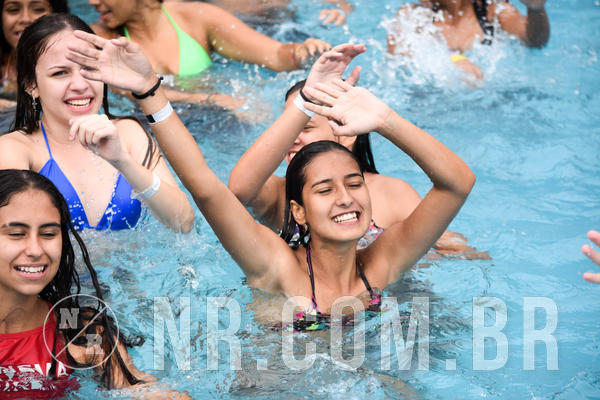 Buy your photos of the event NR Fun - Resort Sto A. do Pinhal 11 a 15/12/19 on Fotop