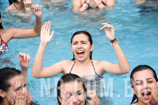 Buy your photos of the event NR Fun - Resort Sto A. do Pinhal 11 a 15/12/19 on Fotop